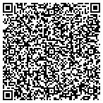 QR code with Aviation Builders A Joint Venture contacts
