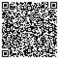 QR code with A C Shuttle contacts