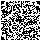 QR code with Derrick DeAngelo Jones contacts