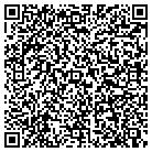 QR code with Fresh Start Building Mntnnc contacts