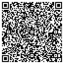 QR code with Perreaults Auto contacts