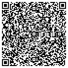 QR code with Baxley Development Inc contacts