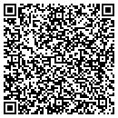 QR code with Canning Jerry Legal Investigator contacts