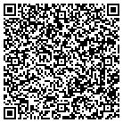 QR code with Diviak Dennis M Records Research contacts