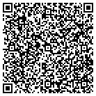 QR code with Pierre's Auto Body Shop contacts