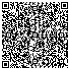 QR code with Building Adventures Inc contacts