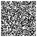QR code with Blaine English Inc contacts