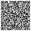 QR code with Pine Tree Auto Body contacts
