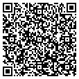 QR code with A Gonzalez contacts