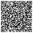 QR code with Inetwaves Inc contacts