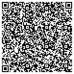 QR code with R & S Asphalt Paving Sealcoating & General Contracting LLC contacts