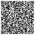 QR code with Building Maintenance Systems contacts