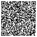 QR code with Fidos contacts