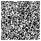 QR code with Capitol Investigation CO Ltd contacts