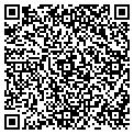 QR code with Ruck Roofing contacts