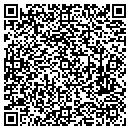 QR code with Building Specs Inc contacts