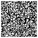 QR code with Computer Brain Inc contacts