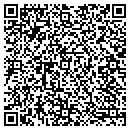 QR code with Redline Telecom contacts