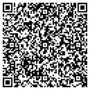 QR code with Bruce Gulley contacts