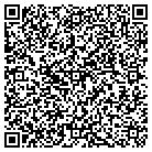 QR code with Pleasant Hill Autosales Annex contacts