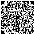 QR code with Gateway Music contacts