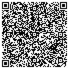 QR code with Built Rite Home Developers Inc contacts