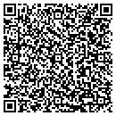 QR code with Portland Collision contacts