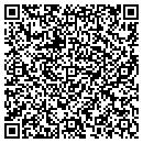 QR code with Payne Betty B DVM contacts