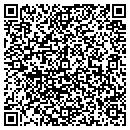 QR code with Scott Hersey Sealcoating contacts