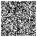QR code with Calvert Contracting Inc contacts