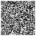 QR code with Carter Kerns Investigations contacts