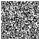 QR code with Sea Coast Paving contacts