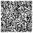 QR code with Ring Around Your Toes contacts