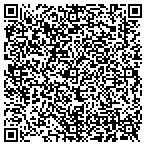 QR code with Cascade Security & Investigations Inc contacts