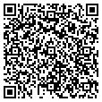QR code with Joe Pisko contacts
