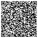 QR code with Haver Survey Stakes contacts
