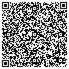 QR code with Clark Bill Homes of Raleigh contacts