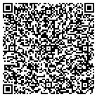 QR code with Frolicking Felines Cat & Small contacts