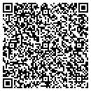 QR code with Pickard Sandra L DVM contacts