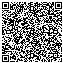 QR code with Clinton Hinton contacts