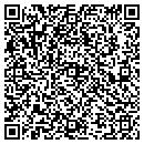 QR code with Sinclair Paving LLC contacts