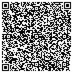 QR code with Low-End Notes Entertainment L L C contacts