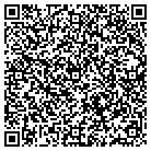 QR code with Columbia Investigations Inc contacts