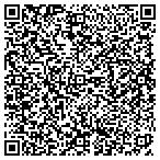 QR code with Airport Express Transportation LLC contacts