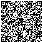 QR code with Cornerstone Private Investigation contacts