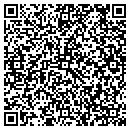 QR code with Reicherts Auto Body contacts