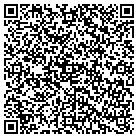 QR code with Airport Limo & Transportation contacts