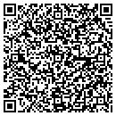 QR code with Cornerstone Diversified Inc contacts