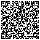 QR code with Computercpus Co contacts