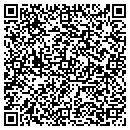 QR code with Randolph L Darnton contacts